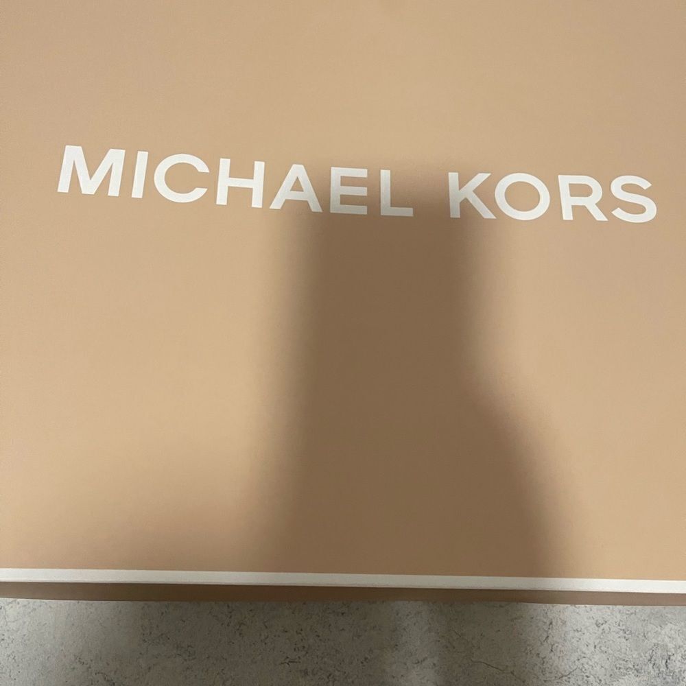 Michael kors shoulder bag - Picture 6 of 6